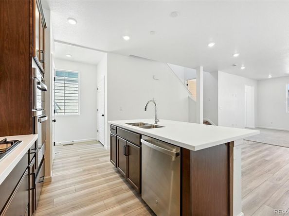 3297 N Duquesne Way, Aurora CO 80019