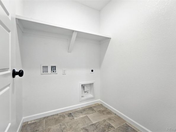 3297 N Duquesne Way, Aurora CO 80019