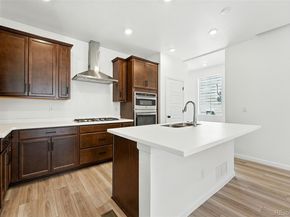 3297 N Duquesne Way, Aurora CO 80019
