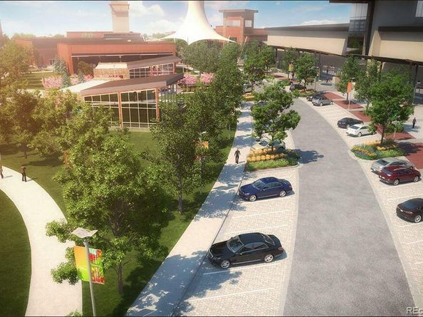 3297 N Duquesne Way, Aurora CO 80019