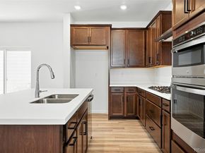 3297 N Duquesne Way, Aurora CO 80019