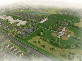3297 N Duquesne Way, Aurora CO 80019