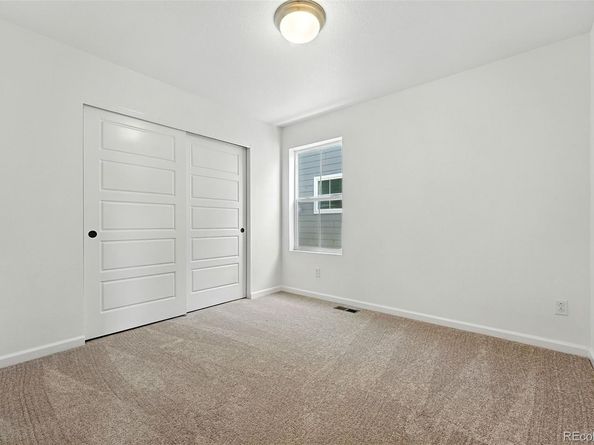 3297 N Duquesne Way, Aurora CO 80019