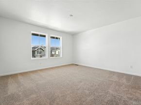 3297 N Duquesne Way, Aurora CO 80019