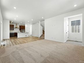 3297 N Duquesne Way, Aurora CO 80019