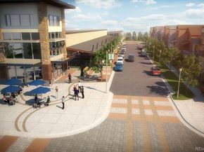 3297 N Duquesne Way, Aurora CO 80019