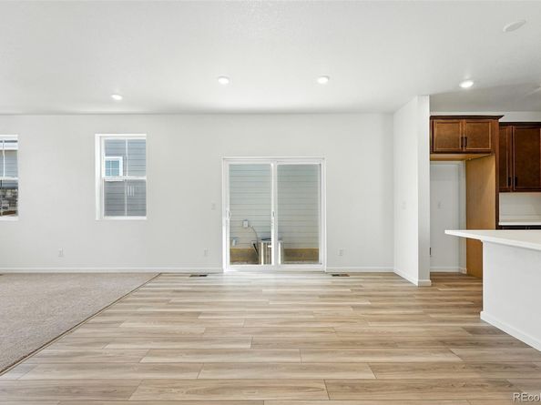 3297 N Duquesne Way, Aurora CO 80019