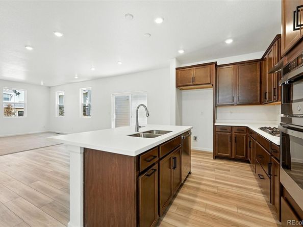 3297 N Duquesne Way, Aurora CO 80019