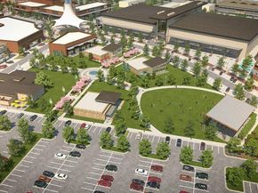 3297 N Duquesne Way, Aurora CO 80019