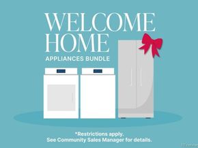 3297 N Duquesne Way, Aurora CO 80019