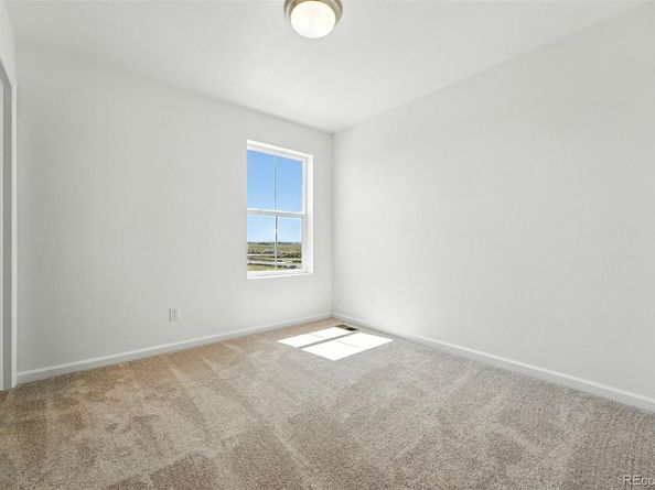 3297 N Duquesne Way, Aurora CO 80019