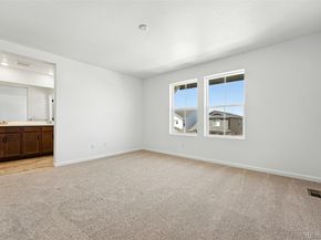 3297 N Duquesne Way, Aurora CO 80019