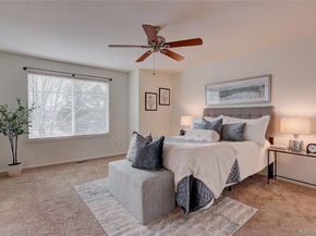 6141 S Richfield Court, Aurora CO 80016