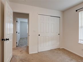 6141 S Richfield Court, Aurora CO 80016