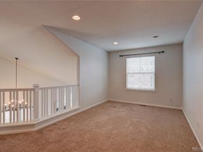 6141 S Richfield Court, Aurora CO 80016