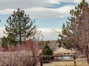 6141 S Richfield Court, Aurora CO 80016