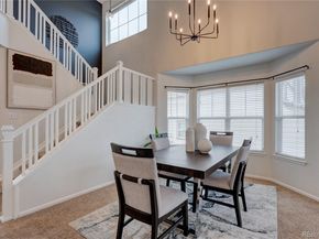 6141 S Richfield Court, Aurora CO 80016