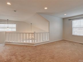 6141 S Richfield Court, Aurora CO 80016