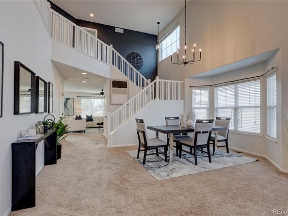 6141 S Richfield Court, Aurora CO 80016