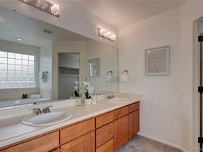 6141 S Richfield Court, Aurora CO 80016