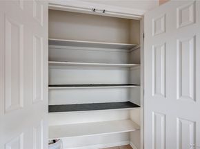 6141 S Richfield Court, Aurora CO 80016