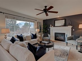 6141 S Richfield Court, Aurora CO 80016