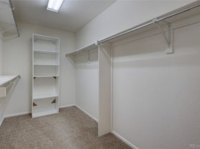 6141 S Richfield Court, Aurora CO 80016