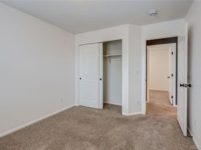 6141 S Richfield Court, Aurora CO 80016
