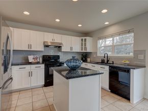 6141 S Richfield Court, Aurora CO 80016