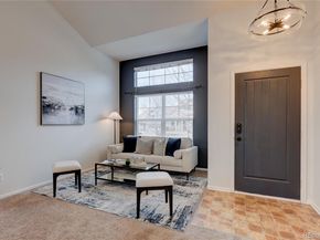 6141 S Richfield Court, Aurora CO 80016