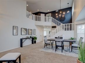 6141 S Richfield Court, Aurora CO 80016