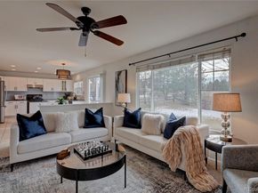 6141 S Richfield Court, Aurora CO 80016