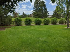 6141 S Richfield Court, Aurora CO 80016