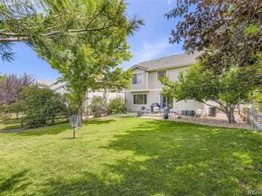 6141 S Richfield Court, Aurora CO 80016