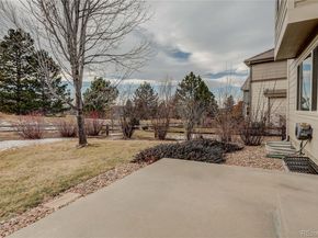 6141 S Richfield Court, Aurora CO 80016