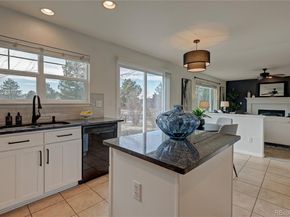 6141 S Richfield Court, Aurora CO 80016