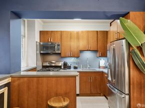 735 Geary Street 101, San Francisco CA 94109