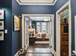 735 Geary Street 101, San Francisco CA 94109