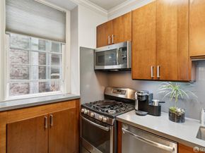 735 Geary Street 101, San Francisco CA 94109