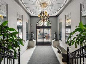 735 Geary Street 101, San Francisco CA 94109