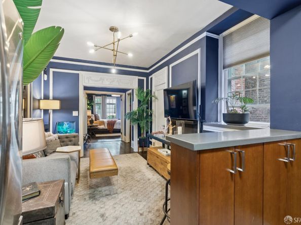 735 Geary Street 101, San Francisco CA 94109