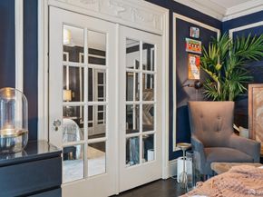 735 Geary Street 101, San Francisco CA 94109
