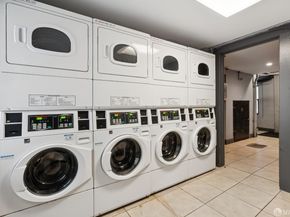 735 Geary Street 101, San Francisco CA 94109