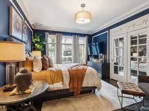 735 Geary Street 101, San Francisco CA 94109