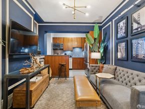 735 Geary Street 101, San Francisco CA 94109