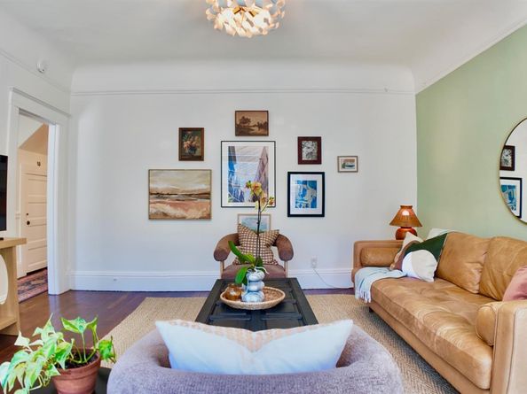 1353 Minna Street, San Francisco CA 94103