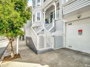 1353 Minna Street, San Francisco CA 94103