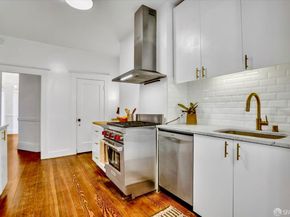 1353 Minna Street, San Francisco CA 94103