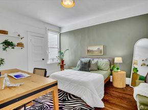 1353 Minna Street, San Francisco CA 94103