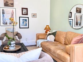 1353 Minna Street, San Francisco CA 94103